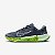 Tênis Nike Juniper Trail 2 GTX FB2067-403 - Imagem 1