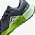 Tênis Nike Juniper Trail 2 GTX FB2067-403 - Imagem 3