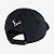Boné Nike Nadal Preto P/M FB5600-010 - Imagem 2