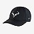 Boné Nike Nadal Preto M/G FB5600-010 - Imagem 1