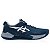 Tênis Asics Gel-Challenger 14 Mako Blue/White - Imagem 1
