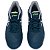 Tênis Asics Gel-Challenger 14 Mako Blue/White - Imagem 3