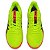 Tênis Asics Solution Speed FF 3 Clay Paris Amarelo Neon - Imagem 3
