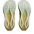 Tênis Asics Masculino Noosa Tri 16 Safety Yellow/Cool Matcha - Imagem 4