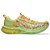 Tênis Asics Masculino Noosa Tri 16 Safety Yellow/Cool Matcha - Imagem 1