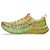 Tênis Asics Masculino Noosa Tri 16 Safety Yellow/Cool Matcha - Imagem 2
