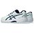 Tênis Asics Infantil Gel-Game 9 GS Pale Mint/ Blue Expanse - Imagem 3