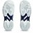 Tênis Asics Infantil Gel-Game 9 GS Pale Mint/ Blue Expanse - Imagem 4
