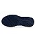 Tênis Asics Gel-Dedicate 8 Blue Expanse/White - Imagem 3