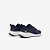 Tênis Lacoste Evo Azul Marinho - Imagem 2