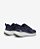 Tênis Lacoste Evo Azul Marinho - Imagem 6