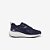 Tênis Lacoste Evo Azul Marinho - Imagem 1