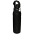 Garrafa Térmica IceFlow Bottle Stanley Preto 1,1 L - Imagem 1