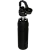 Garrafa Térmica IceFlow Bottle Stanley Preto 1,1 L - Imagem 3