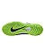 Tênis Nike Zoom Vapor Cage 4 Rafa Nadal Branco/ Verde - Imagem 3