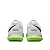Tênis Nike Zoom Vapor Cage 4 Rafa Nadal Branco/ Verde - Imagem 5