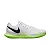 Tênis Nike Zoom Vapor Cage 4 Rafa Nadal Branco/ Verde - Imagem 1