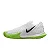 Tênis Nike Zoom Vapor Cage 4 Rafa Nadal Branco/ Verde - Imagem 2