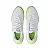 Tênis Nike Zoom Vapor Cage 4 Rafa Nadal Branco/ Verde - Imagem 4