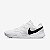 Tênis Nike Court Lite 4 Branco FD6574-100 - Imagem 1