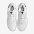 Tênis Nike Court Lite 4 Branco FD6574-100 - Imagem 4