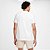 Camiseta Nike Masculina Branca HF6217-100 - Imagem 2