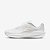 Tênis Nike Downshifter 13 White/White-Platinum Tint FD6476-101 - Imagem 1