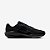 Tênis Nike Downshifter 13 Anthracite/Black-Wolf Grey FD6454-003 - Imagem 2