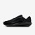 Tênis Nike Downshifter 13 Anthracite/Black-Wolf Grey FD6454-003 - Imagem 1