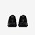Tênis Nike Downshifter 13 Anthracite/Black-Wolf Grey FD6454-003 - Imagem 5