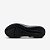 Tênis Nike Downshifter 13 Anthracite/Black-Wolf Grey FD6454-003 - Imagem 3