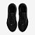Tênis Nike Downshifter 13 Anthracite/Black-Wolf Grey FD6454-003 - Imagem 4