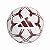 Bola De Futebol adidas Starlancer Club JH3745 - Imagem 1