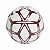 Bola De Futebol adidas Starlancer Club JH3745 - Imagem 2