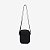 Bolsa Transversal Nike Heritage Unissex BA5871-010 Preto - Imagem 3