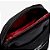 Bolsa Transversal Nike Heritage Unissex BA5871-010 Preto - Imagem 4