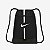 Bolsa saco Nike DA5435-010 Preto - Imagem 1