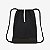 Bolsa saco Nike DA5435-010 Preto - Imagem 2