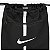 Bolsa saco Nike DA5435-010 Preto - Imagem 3