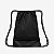 Bolsa saco Nike DM3978-010 Preto - Imagem 2