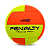 Bola De Vôlei de Praia Penalty Xxi - Imagem 2