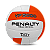 Bola De Vôlei Penalty VP 5000 Branco - Imagem 1