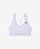 Top Lacoste Feminino IF7196 23 IUW Azul Bebe - Imagem 4
