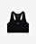 Top Lacoste Feminino IF4748 23 031 Preto - Imagem 1
