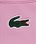 Top Lacoste Feminino IF4748 23 IXV Rosa - Imagem 2