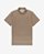 Polo Lacoste Masculina Golfe DH5175 23 DV0 - Imagem 1