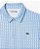 Polo Lacoste Masculina Golfe DH5175 23 EZ9 - Imagem 2