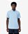 Polo Lacoste Masculina Golfe DH5175 23 EZ9 - Imagem 3