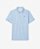 Polo Lacoste Masculina Golfe DH5175 23 EZ9 - Imagem 1