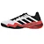 Tênis Adidas Barricade 13 IH2558 - Imagem 1